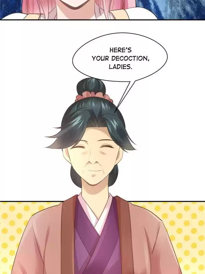 Cinderella Chef Chapter 142