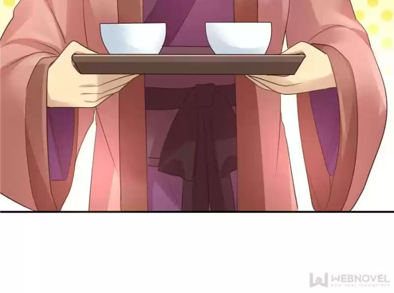 Cinderella Chef Chapter 142