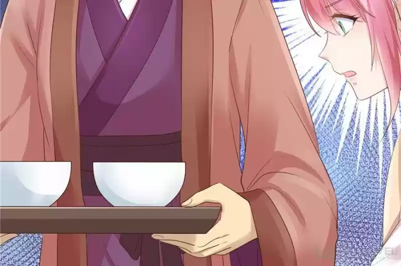 Cinderella Chef Chapter 142