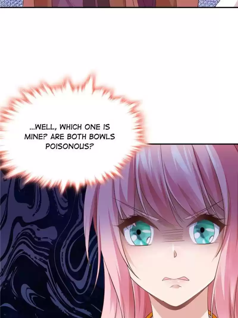 Cinderella Chef Chapter 142