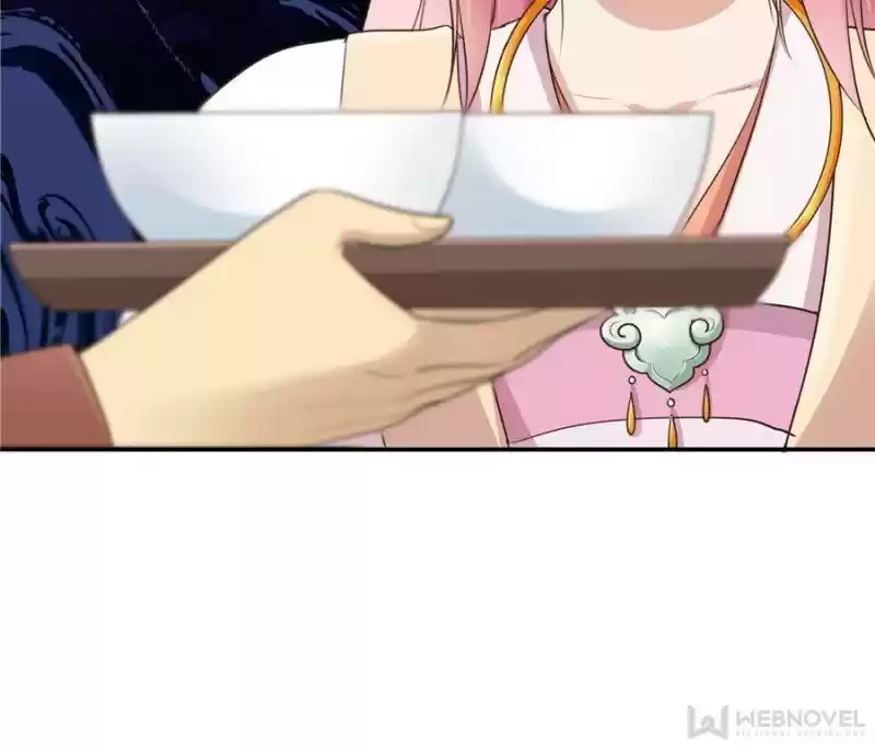 Cinderella Chef Chapter 142