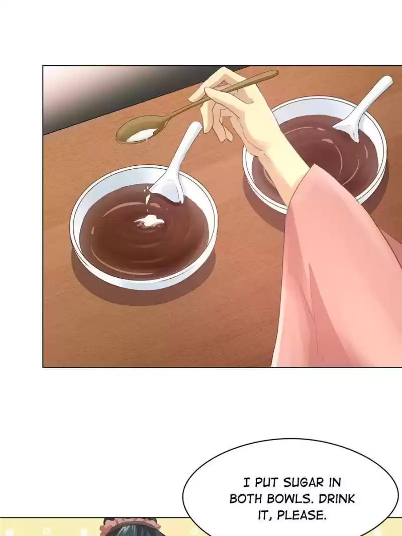 Cinderella Chef Chapter 143