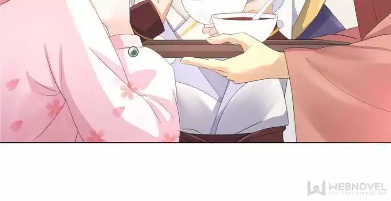 Cinderella Chef Chapter 143