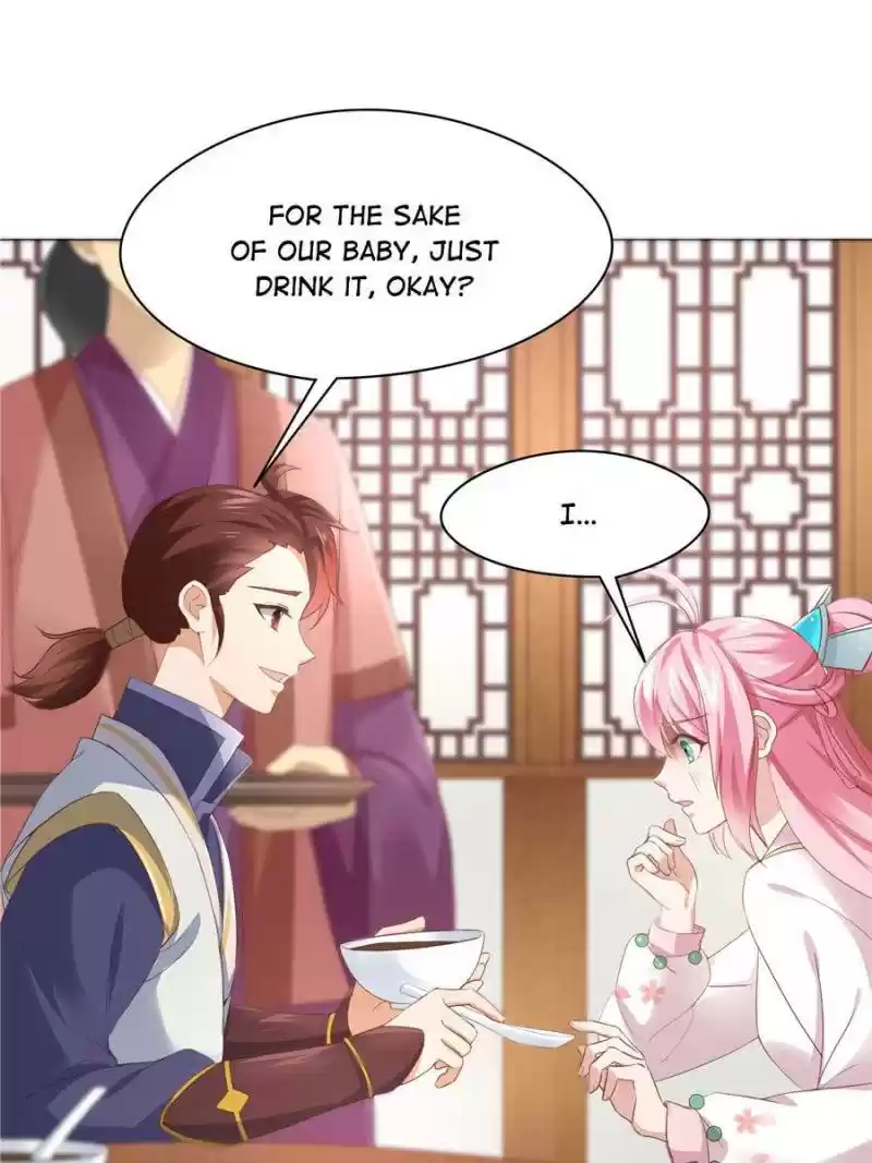 Cinderella Chef Chapter 143