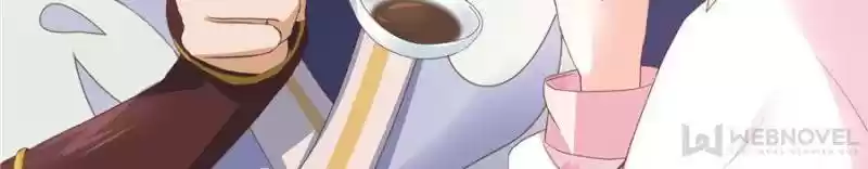 Cinderella Chef Chapter 143