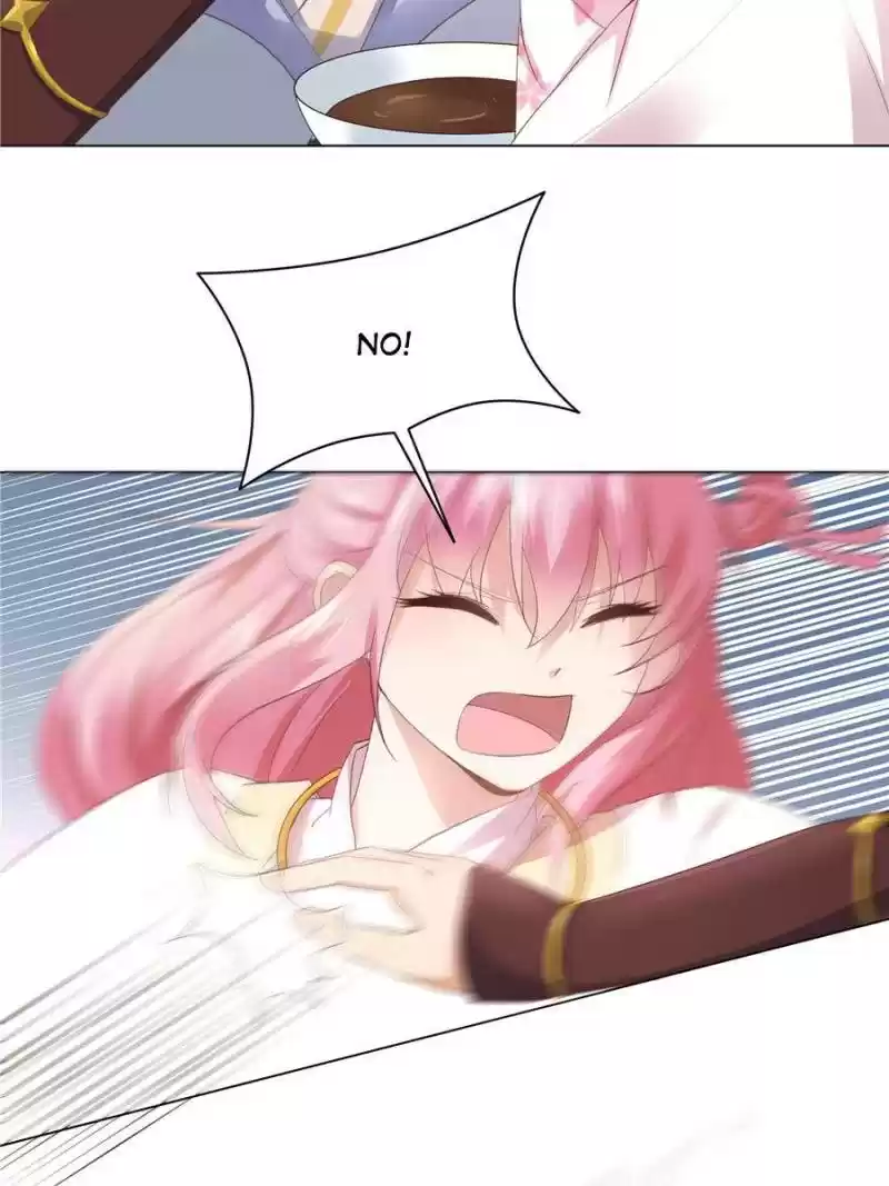 Cinderella Chef Chapter 143