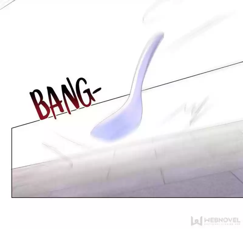 Cinderella Chef Chapter 143