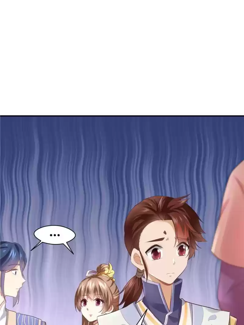 Cinderella Chef Chapter 143