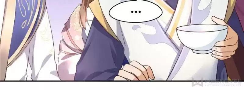 Cinderella Chef Chapter 143