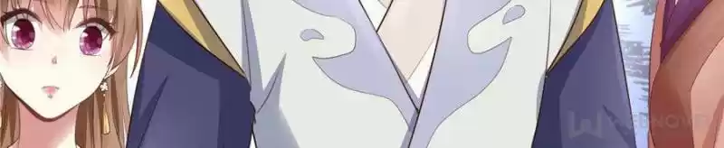 Cinderella Chef Chapter 143