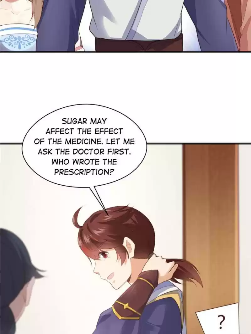 Cinderella Chef Chapter 143