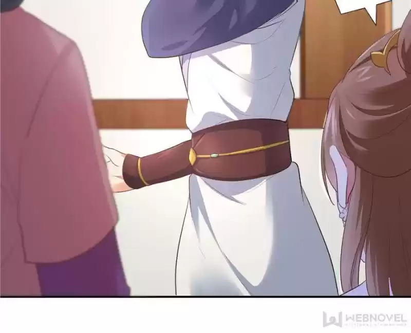 Cinderella Chef Chapter 143