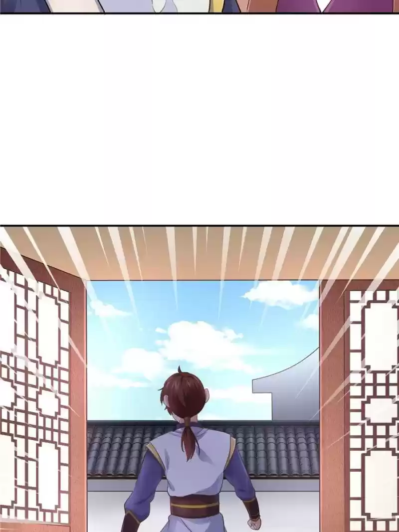 Cinderella Chef Chapter 143