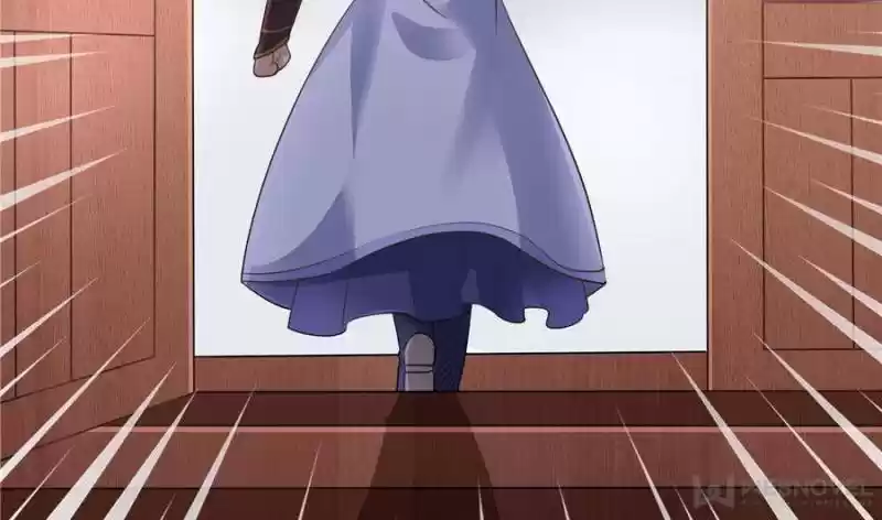 Cinderella Chef Chapter 143