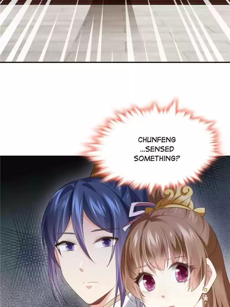 Cinderella Chef Chapter 143