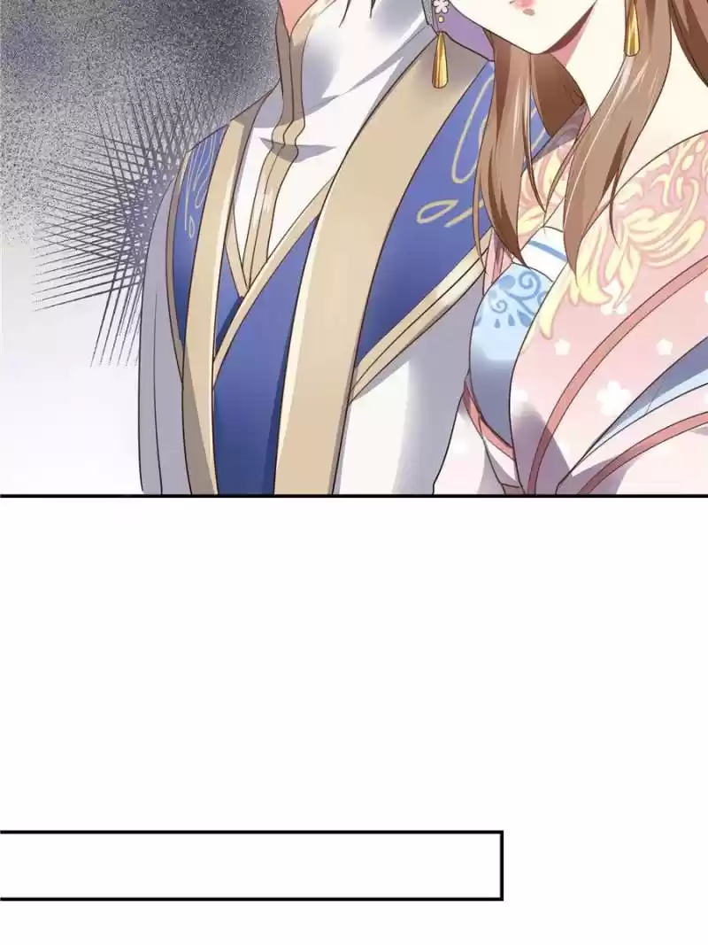 Cinderella Chef Chapter 143