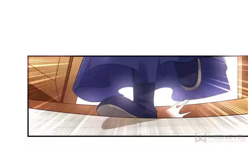 Cinderella Chef Chapter 143