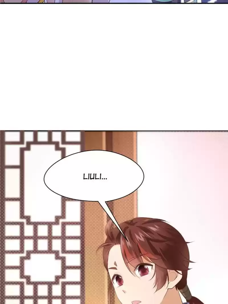 Cinderella Chef Chapter 143