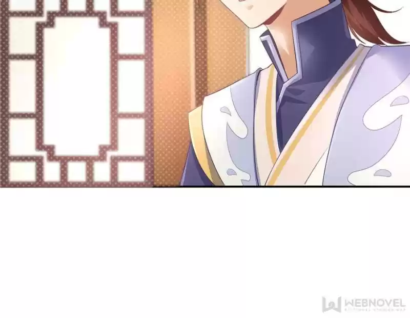 Cinderella Chef Chapter 143