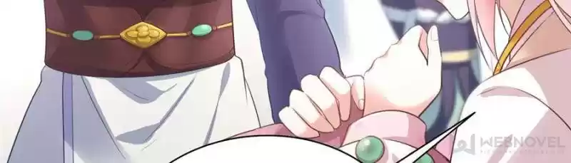 Cinderella Chef Chapter 143