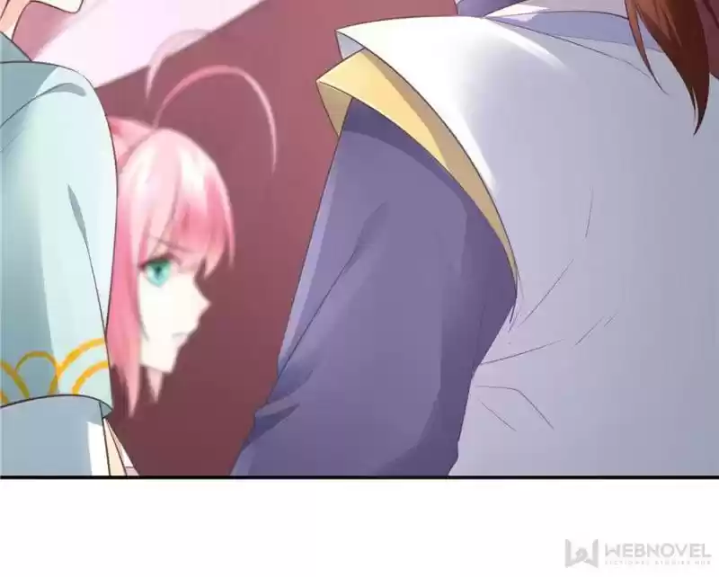 Cinderella Chef Chapter 143