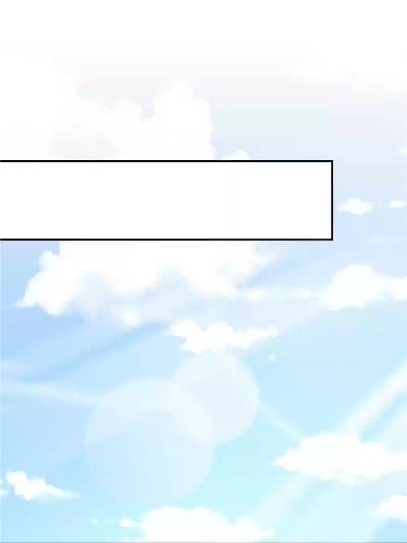 Cinderella Chef Chapter 143