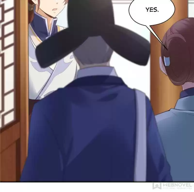 Cinderella Chef Chapter 143