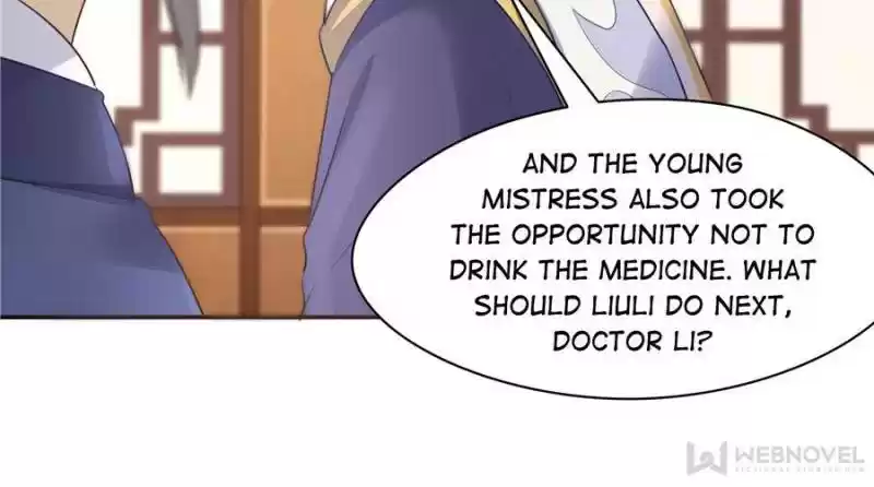 Cinderella Chef Chapter 143