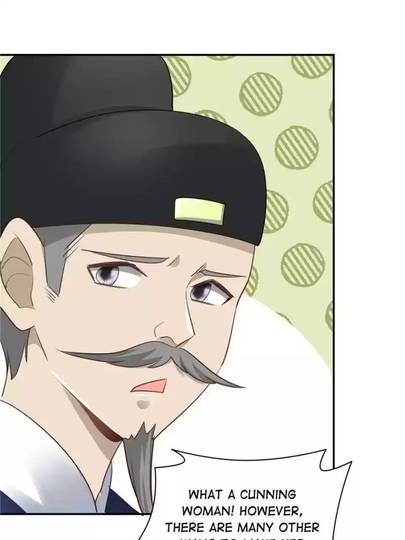 Cinderella Chef Chapter 143