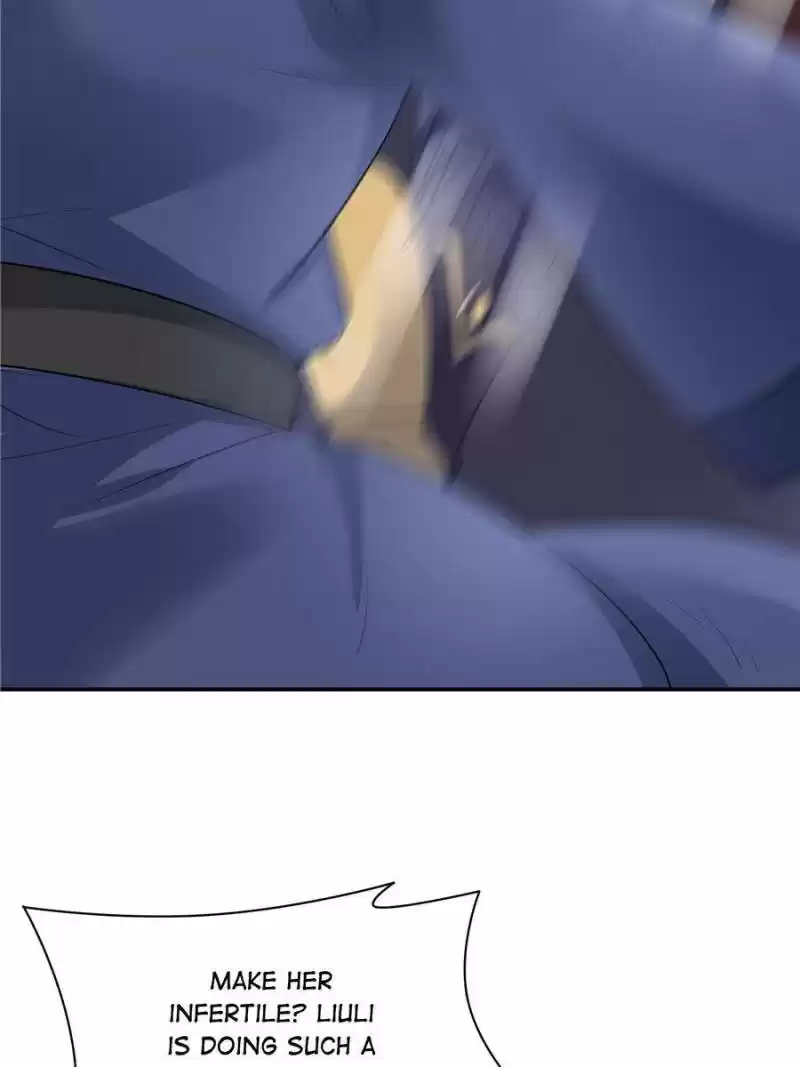 Cinderella Chef Chapter 143