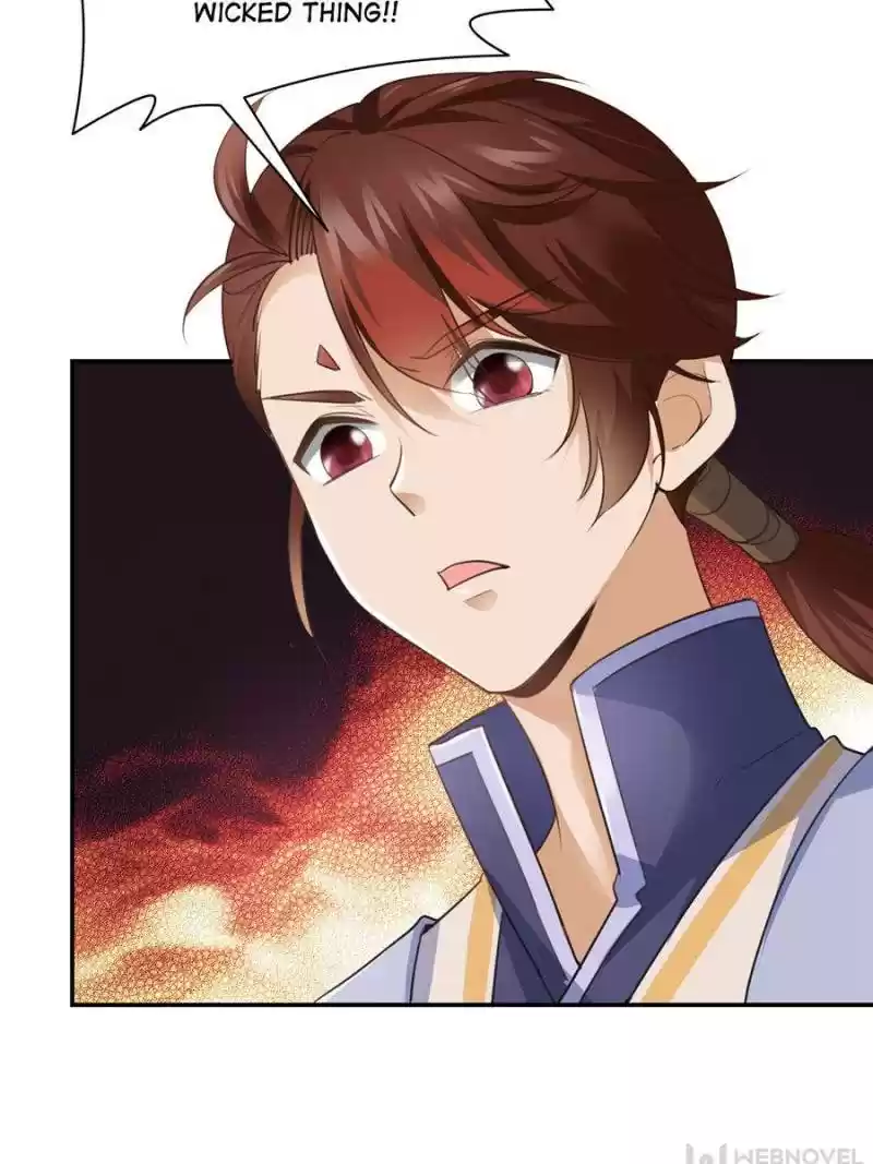 Cinderella Chef Chapter 143