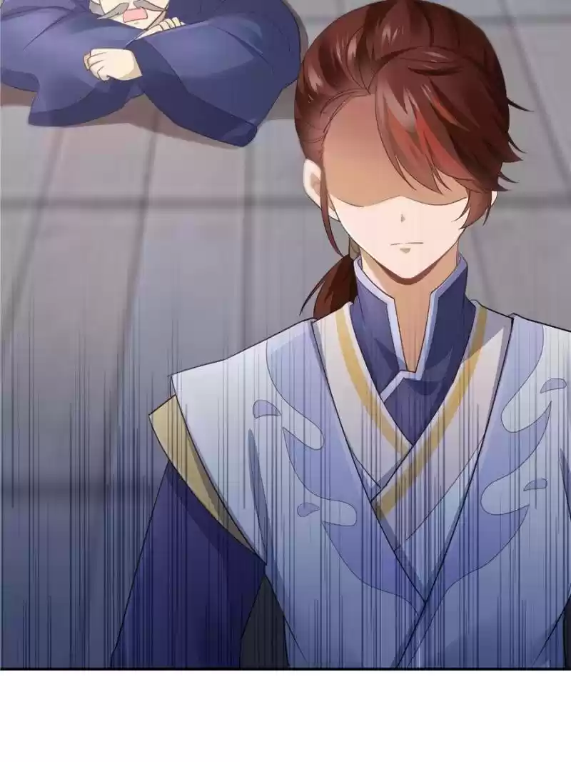 Cinderella Chef Chapter 143