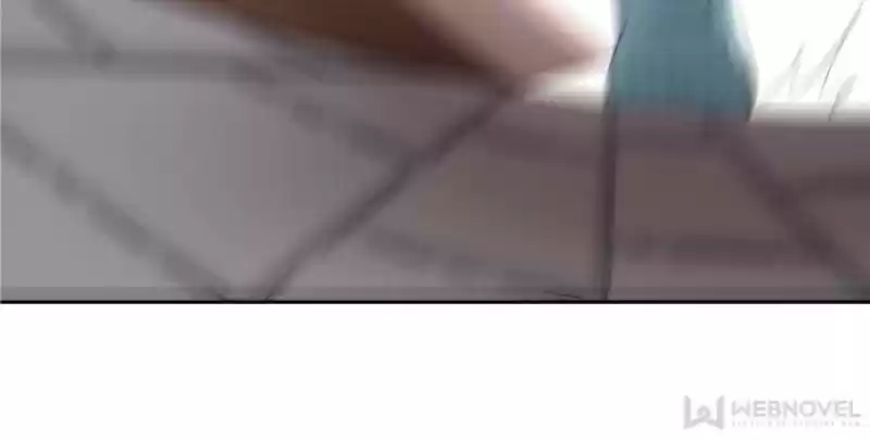 Cinderella Chef Chapter 143