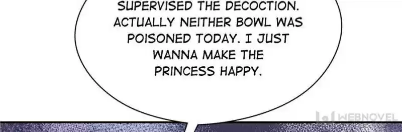 Cinderella Chef Chapter 143