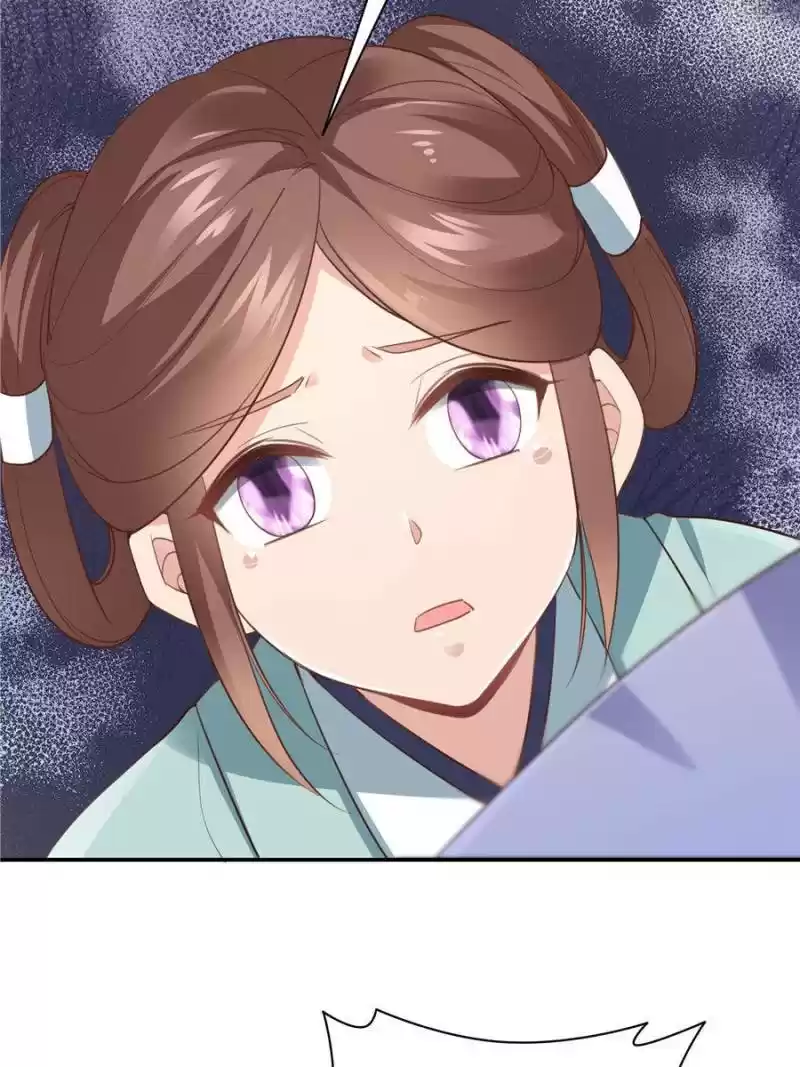 Cinderella Chef Chapter 143