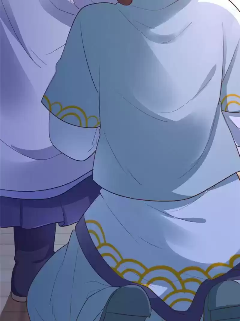 Cinderella Chef Chapter 143