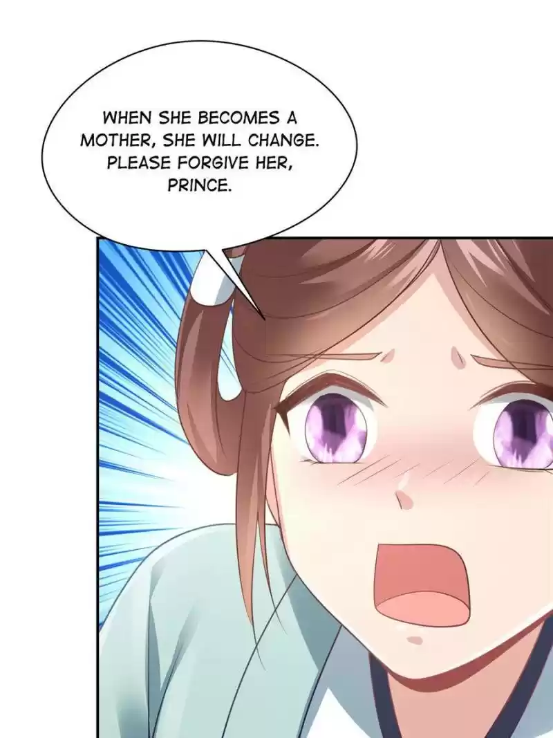 Cinderella Chef Chapter 143