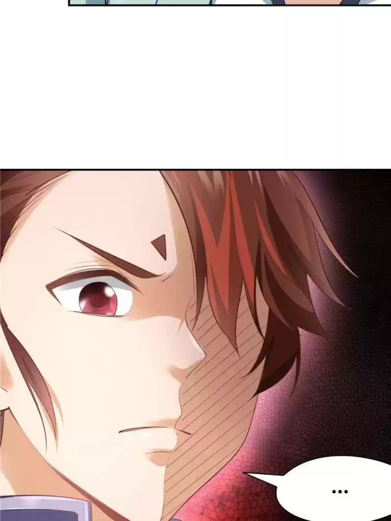 Cinderella Chef Chapter 143