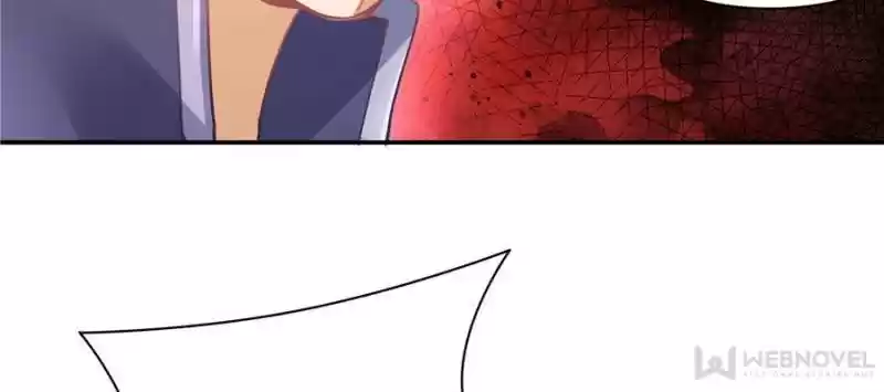 Cinderella Chef Chapter 143