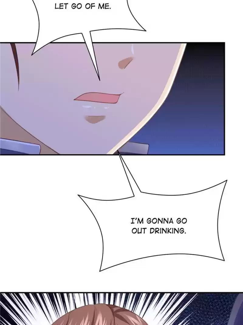 Cinderella Chef Chapter 143