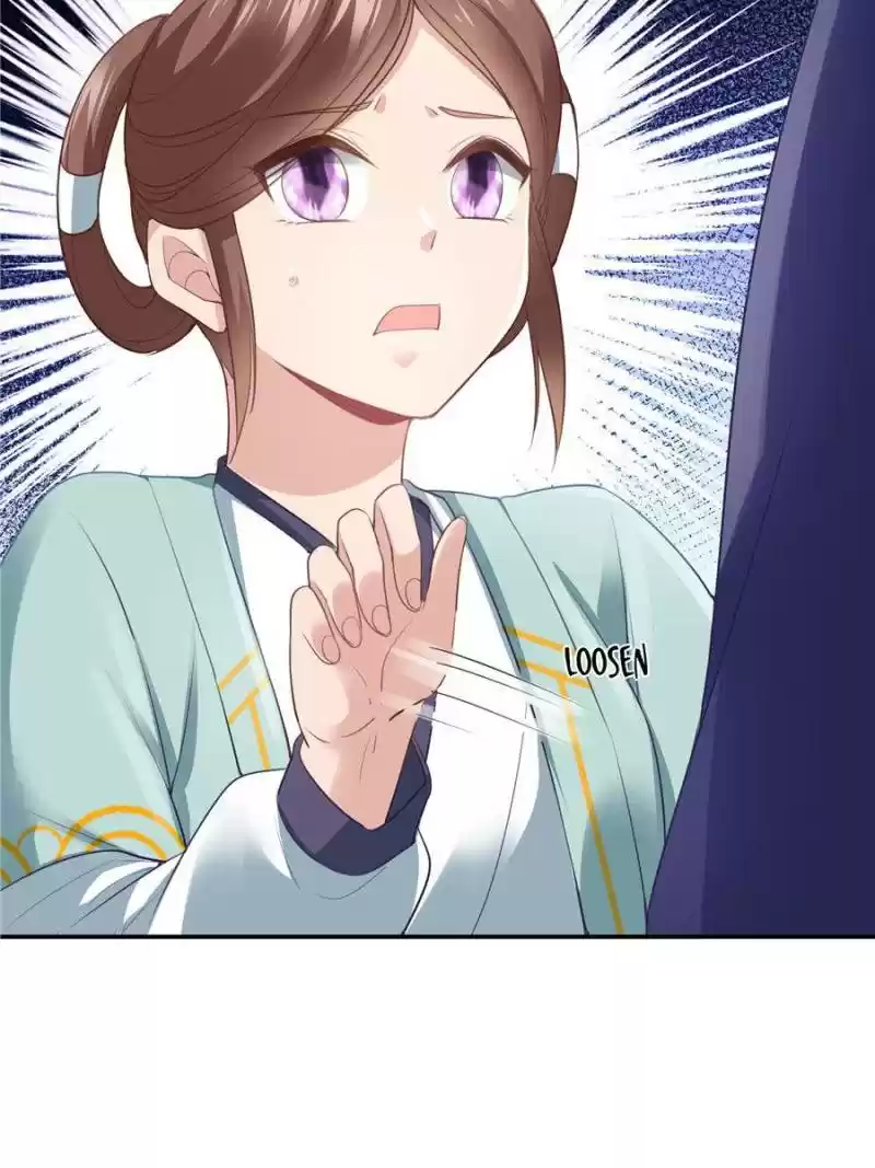 Cinderella Chef Chapter 143