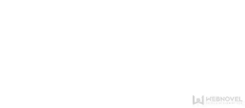 Cinderella Chef Chapter 143