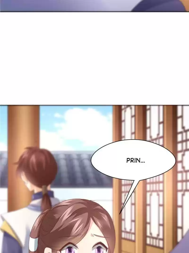 Cinderella Chef Chapter 143