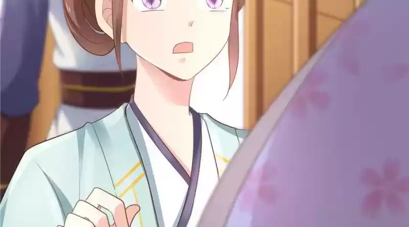 Cinderella Chef Chapter 143