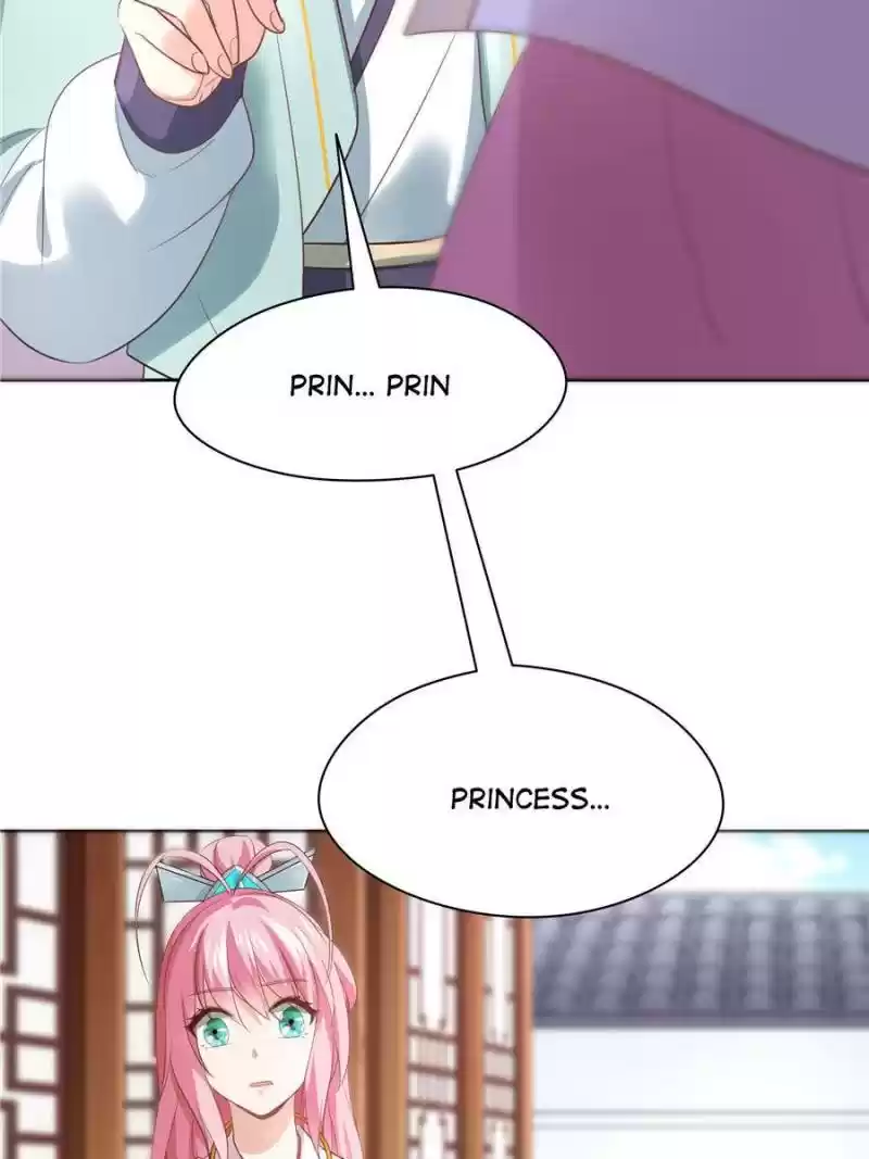 Cinderella Chef Chapter 143