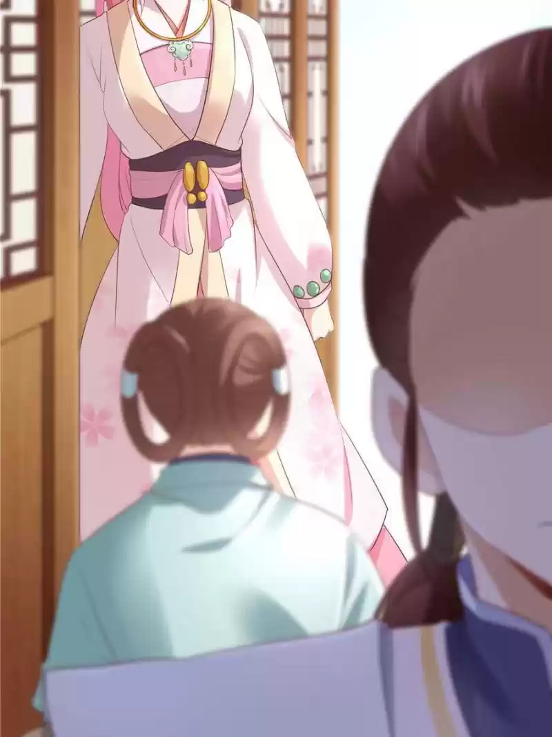 Cinderella Chef Chapter 143