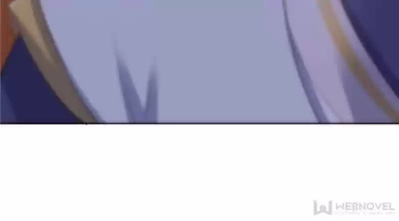 Cinderella Chef Chapter 143