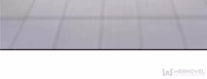 Cinderella Chef Chapter 144