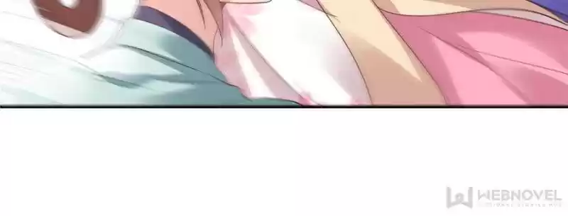 Cinderella Chef Chapter 144