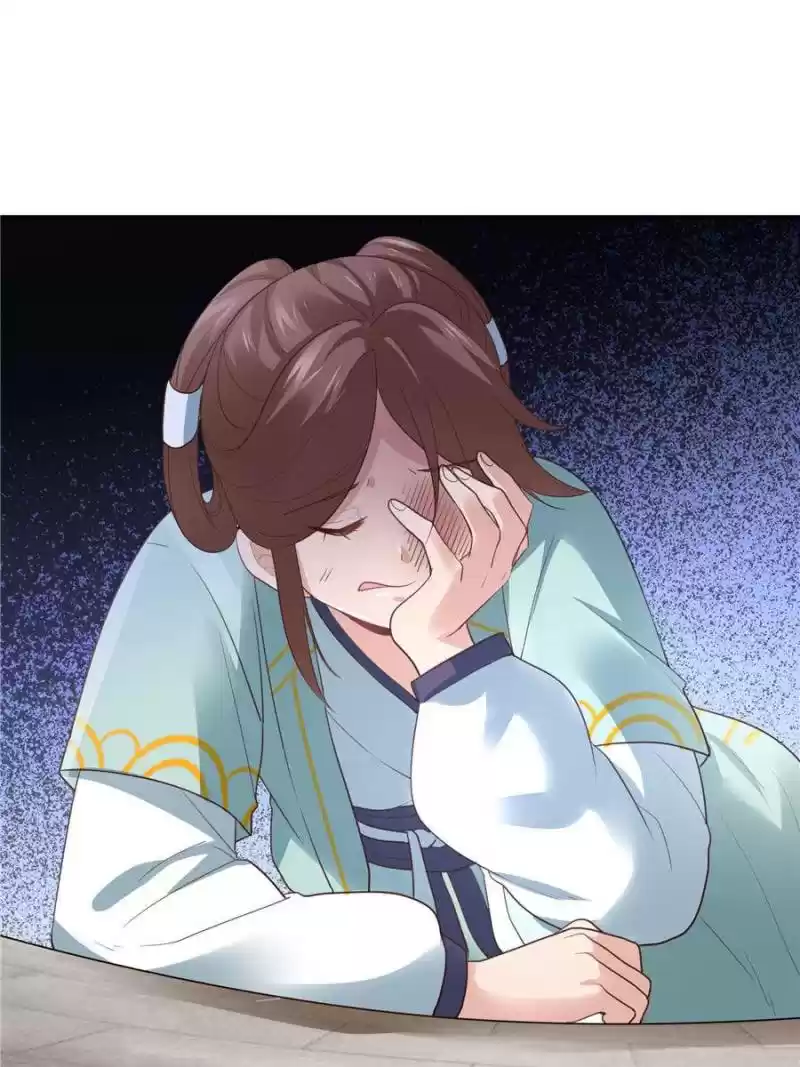 Cinderella Chef Chapter 144